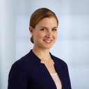 Daniela Saxenhuber