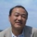 Zhiliang Wu