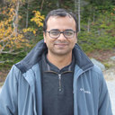 Dushyant Mishra
