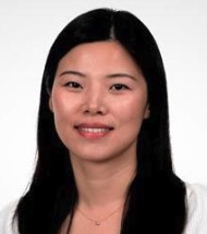 Zheng Chen