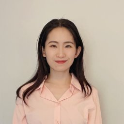Yueyi Sun