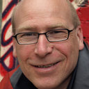 Han L J van der Maas
