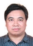 Xiangqian Xiu