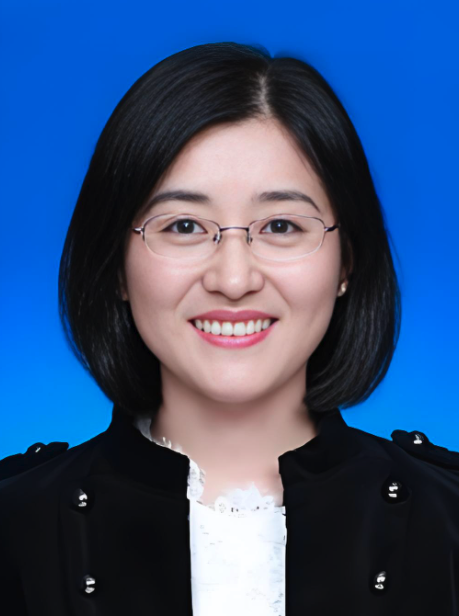 Xia Yao