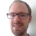 Patrik Schonfeldt