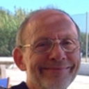 Gerd Pfister