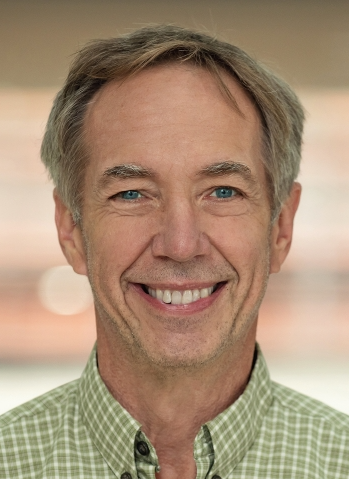 Alan Smrcka
