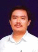 Peter K. K. Loh