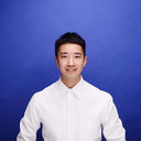 Tianzhu Guan