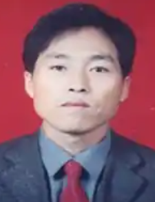 Quanzhi Zhao
