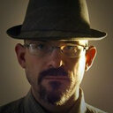 Neal Hartman