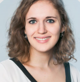 Johanna Wald