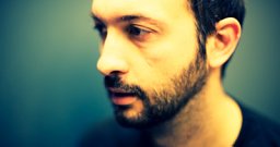 Gianpaolo D'Amico