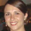 Camila Brand