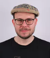 Jonas Lähnemann
