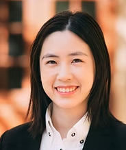 Joy Chen