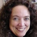 Sonja Eisenbeiss