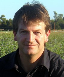 Rick S. Llewellyn