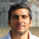 Claudio Belvedere