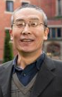 Chun Guo