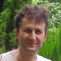Steve Winder