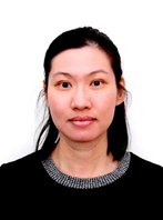 Jingwen Lin