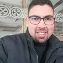 Aziz Zouhri