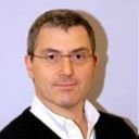 David Varssano