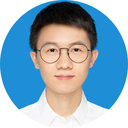 Yiqun Chen
