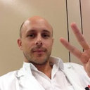 Christoph Stihsen