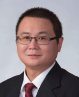 Li Wang