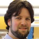 Daniel M. Jordan