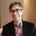 Daniel Sabino de Oliveira