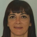 Francisca Moran Cadenas