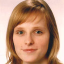 Vera Lede