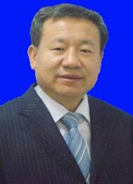 Yingren Zhao