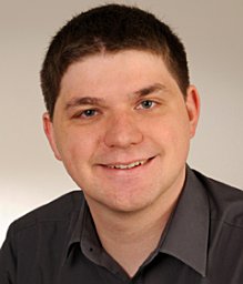 Hoja Johannes