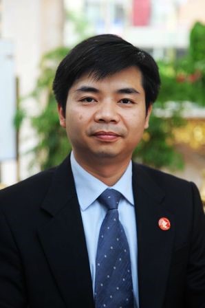 Chun Yuan
