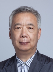 Xiaoding Yu