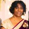 Siriyama Herath