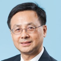 Hon Yeung Cheung