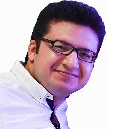 S.A. Shahahmadi