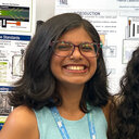 Priyanka Pandit