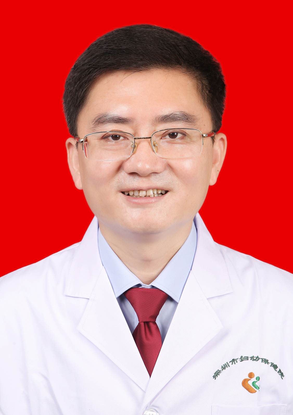 Shaowu Chen