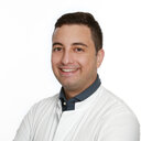 Aykut Aytulun