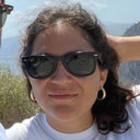 Valeria Aiello