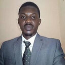 Francis Manyori Bigambo