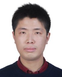 Tianyi Jia