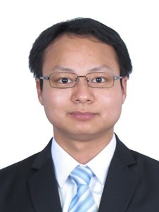 Rong Zeng