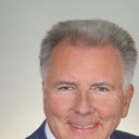 Ryszard Koczorowski
